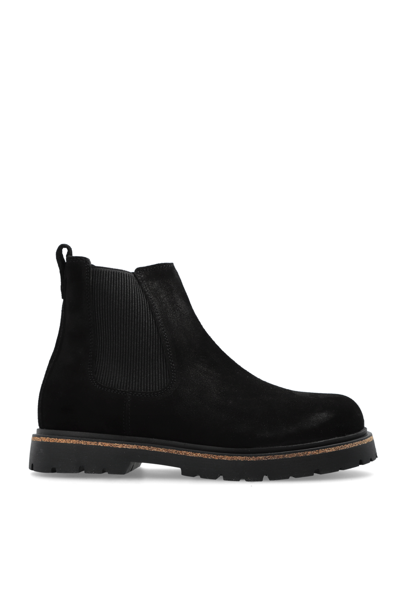 Birkenstock Ankle boots Highwood Slip On Mid | Women's | Vitkac